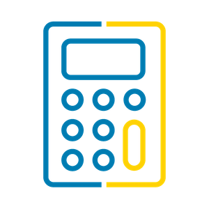 Financement personnalisé