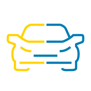 Véhicules révisés et garantis