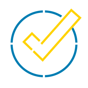 Satisfait ou remboursé