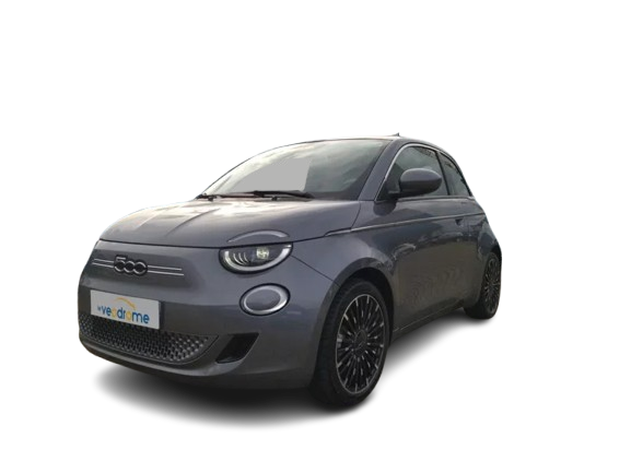 Citadine compact